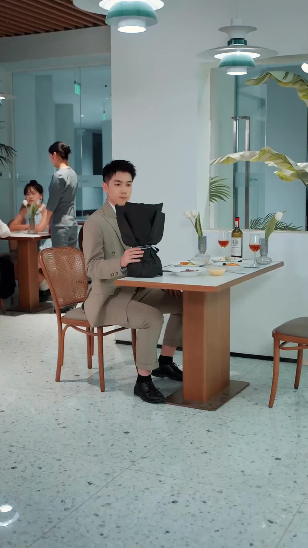 第19集